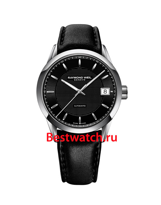 Часы Raymond Weil Freelancer 2740-STC-20021